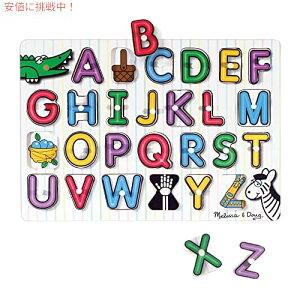 �����b�T���_�O See-Inside Alphabet �ؐ��y�O�p�Y�� (26�s�[�X)