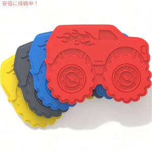 Bentgo xgS[ Buddies ėp\ȃACXpbN - `{bNXA`obOAN[[p - }`J[ 4 pbN (gbN)