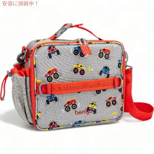 Bentgo xgS[ LbY`obO -dfMAϐnAWbp[t|PbgAEH[^[{gz_ (gbN)