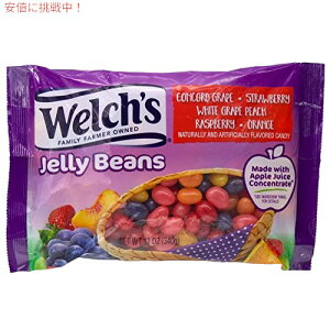 Welch's A\[ebht[cWF[r[Y Pack of 2 - 13 oz Bag