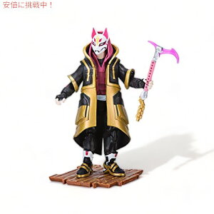 tH[giCg \[h RA tBMA pbNAhtg