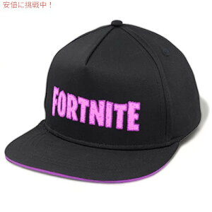 tH[giCg j̎qp싅XAi̒j̎qpXqƃtBbgLbvAꂽfUC̕Ζ싅X