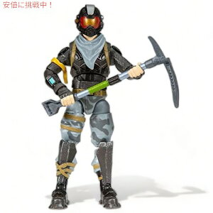 tH[giCg \[h RA tBMA pbNA[O G[WFg