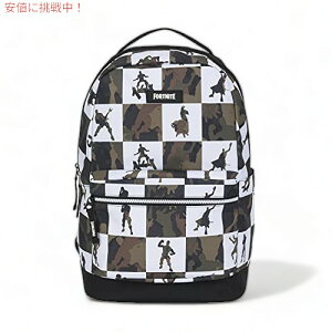 tH[giCg }`vC[ obNpbN