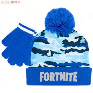 tH[giCg {[CY ~pr[j[nbgƃXm[O[u j̎qp 2_Zbg