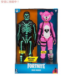 tH[giCg 12C` rNg[ V[Y fI tBMA pbN