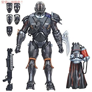 Hasbro tH[giCg rNg[CV[Y TCGeBXgtBMA with Accessories 15cm