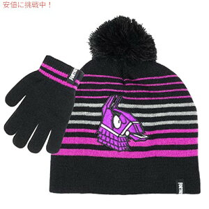 tH[giCg {[CY ~pr[j[nbgƃXm[O[u j̎qp 2_Zbg