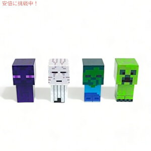 Ukonic }CNtg ~j u 4s[X tBMA [h Cg Zbg drCg