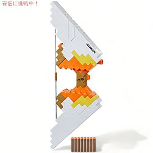NERF }CNtg ZCo[EBO duX^[{E G[g_[c8 _[cNbv8