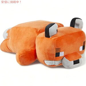 Minecraft Q[̂Aʂ݂ƃANZT[ALcl 12 C`Aq̎Wl̂Mtg