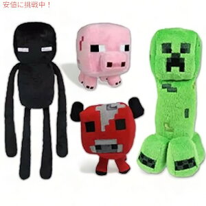 XSLWAN N[p[ ʂ Ԃ Ԃ񃀁[V[ vXnh G_[} ʂ Q[ ʂ GIFp