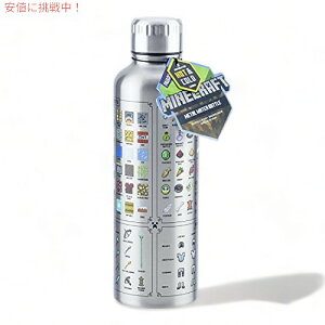 PaladoneA500mlA}CNtg ^ EH[^[ {g CZX̃Q[i