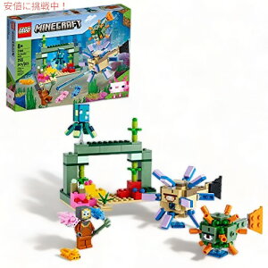 S }CNtg K[fBA og 21180 gݗĂZbg 8Έȏ̎qAj̎qA̎qp (255s[X)