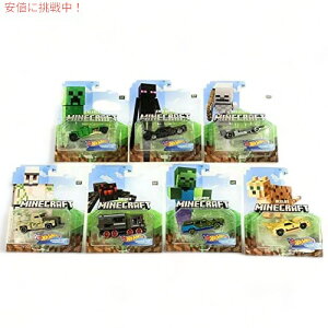 Hot Wheels 2020 1:64 Q[LN^[  }CNtg 7Zbg