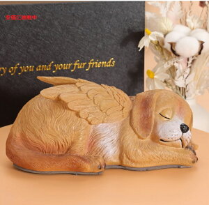 StoFurry ̈D ȃybg̍ڃ{bNX