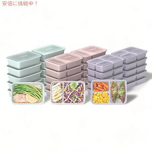 Bentgo xgS[ Prep 60s[X HLbg 3Rp[ggRei dqWΉ(t[pXe)