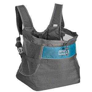 Outward Hound PupPak �h�b�O �t�����g �L�����A�A�~�f�B�A���A�u���[