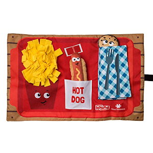Outward Hound j[iEIbg\ ANeBreB }bc t@[Xgt[h yQ[ ʂ hbO pY }bg