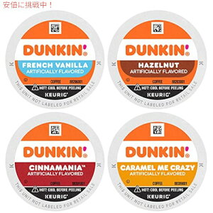 _L ~bNX t[o[ R[q[ oGeB pbNA60 L[O K Jbv |bh