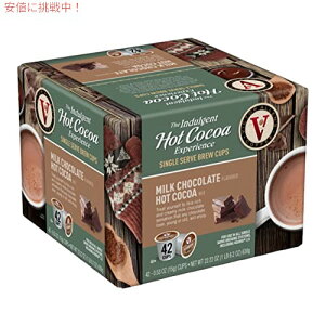 rN^[ AY R[q[ ~N `R[g t[o[ zbg RRA ~bNX 42 JEg K Jbv |bh