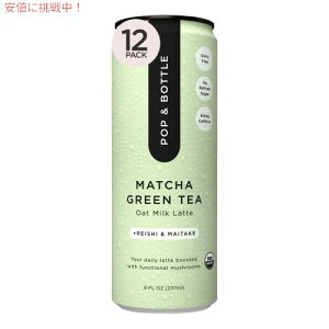 |bv & {gAI[c ~N e - łƃ}C^P薕AΒeAMCT ICAI[KjbN 8 IX (12 pbN)