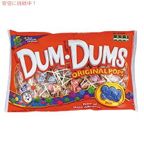 楽天市場】ダムダム ポップ キャンディの通販