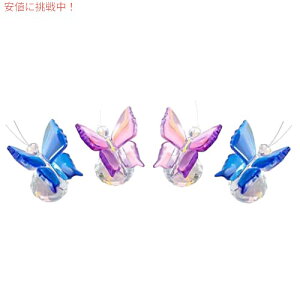 NXWFY 4Zbg NX^tCOo^tC NX^{[x[XtBMA X^`[ y[p[EFCg (2u[2p[v)