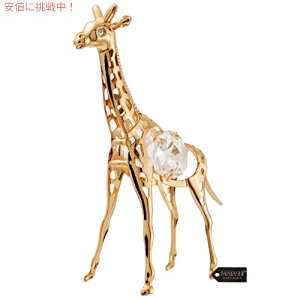 Matashi ������ ���� ���W���l�̂��� 24K �����b�L �N���X�^�� �X�^�b�Y �L���� �I�[�i�����g