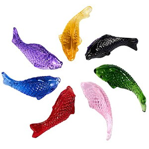 NXWFY 7̃JtȃKX̋̐ق̐̑̃ZbgȂȋ̂yYRNVANX}XALOAãMtg