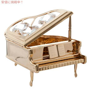 Matashi 24KbL NVbN OhsAm LOi  {̐ōyu