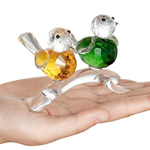 NXWFY ̂킢NX^̒̒u NX^I[ig