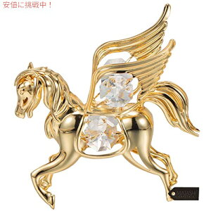 Matashi NX^ X^bY _bI ԗ̂yKTX I[ig u Mtg{bNX [|[`t