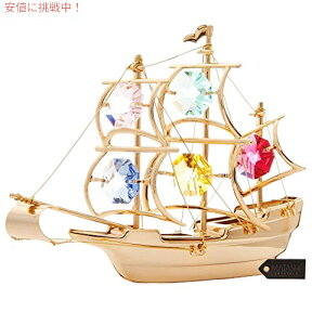 Matashi 24K bL Ct[ D {[g qC bg I[ig u 