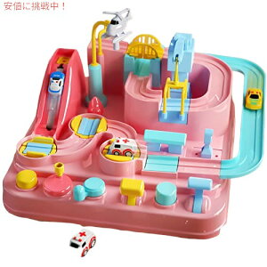 TEMI LbY [XgbN  3 - 7Ηp