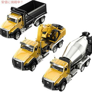 TEMI 3pbN _CJXg GWjAO ݎԗ _v gbN fBK[ ~LT[ gbN 1/50XP[