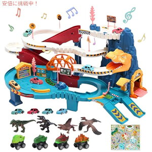 CUTE STONE [XgbN vCZbg  vobNJ[ 4