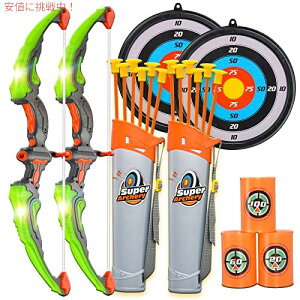 |Ɩ2pbN LbYA[`F[Zbg CgAbv{E2 zՖ12 ^[Qbg5 2