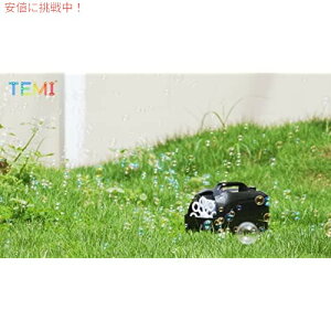 TEMI ou}V ouu[ AbvO[h 5000 ou/ |[^uou[J[ Rt