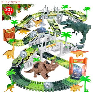 fXJX gbNgCZbgA201̃tLVugbN2̃[XJ[t