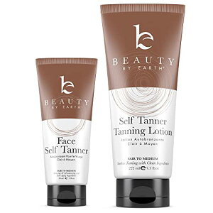 r[eB[oCA[XZt^i[tFCX{fB-TX^jO[V tFA~fBA