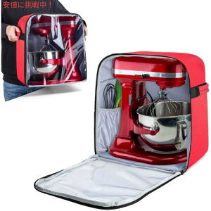 Luxja X^h~LT[Jo[KitchenAid Lb`GChΉ bh