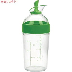 IN\[ ObhObvgT_hbVOVFCJ[ OXO Good Grips O[ Founder͂!