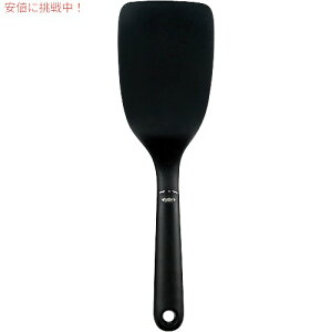 IN\[ ObhObviCUjA^[i[ OXO Good Grips Nylon Lasagna Turner Founder͂!