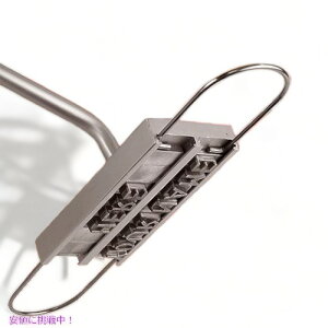 �E�B���E�F�C �o�[�x�L���[ �~�[�g�u�����f�B���O�A�C���� �z�b�g�v���X ����ւ��\�ȕ����t�� willway BBQ Meat Branding Iron Press Tool