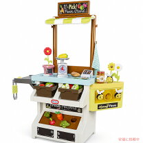 楽天市場】リトルタイクス（知育玩具・学習玩具｜おもちゃ）の通販