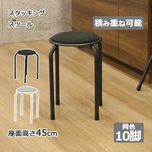 ۈ֎q i y 10r Zbg zyszy  iEsjz Xc[@@CX@֎q@f@p NjbN H҂p X^bLO AHSN-09,10*10 GCACGX Ƌ a