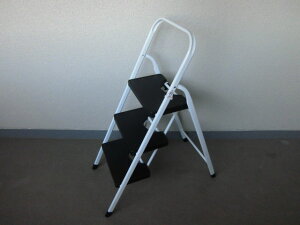 ݑ r 3i i ܂肽  Xebv Xebv ͂  | ԑ RpNg Vv ω׏d80kg 肷t s GCACGX