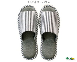 Xbp Y 傫TCY 􂦂 amp LLTCY 2L yzCgxubN XgCvziEsj OJ 29Z` |Y R hL EL BIGTCY rbOTCY W{