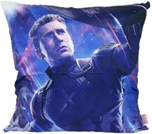 NbVJo[ 45x45 LveAJ yEzBEԎwsz|Xg͂ y  / {SzB z LN^[NbVJo[ wăNbVJo[ f